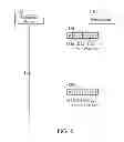 Fig. 06 - Methods for retransmitting reverse link data and apparatuses using the same