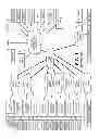 Fig. 02 - Automotive neural network