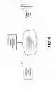 Fig. 07 - Automotive neural network