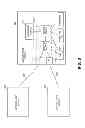 Fig. 09 - Automotive neural network