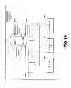 Fig. 11 - Automotive neural network