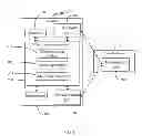 Fig. 02 - ROUTER, SYSTEM AND METHOD FOR NETWORK RECOVERY