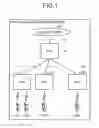 Fig. 02 - Communication control device, wireless communication system, and wireless communication method for control of changing transmission rate of packet to mobile station