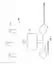 Fig. 02 - Fusion of cellular and non-cellular communications