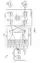 Fig. 09 - Apparatus and method for detection of a dedicated control channel (DCCH)