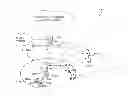 Fig. 01 - Initiation of inter-device communication in wireless communication systems