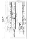 Fig. 08 - INFORMATION PROCESSING APPARATUS AND CONTROL METHOD THEREFOR, INFORMATION PROCESSING SYSTEM, COMPUTER PROGRAM AND STORAGE MEDIUM