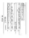 Fig. 15 - INFORMATION PROCESSING APPARATUS AND CONTROL METHOD THEREFOR, INFORMATION PROCESSING SYSTEM, COMPUTER PROGRAM AND STORAGE MEDIUM