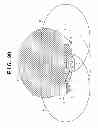 Fig. 21 - INFORMATION PROCESSING APPARATUS AND CONTROL METHOD THEREFOR, INFORMATION PROCESSING SYSTEM, COMPUTER PROGRAM AND STORAGE MEDIUM
