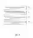 Fig. 06 - Method and apparatus for keep-alive signalling