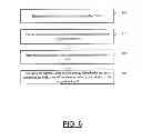 Fig. 07 - Method and apparatus for keep-alive signalling