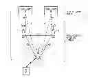 Fig. 01 - Method and apparatus for hybrid automatic repeat request signaling