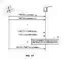 Fig. 09 - Method and apparatus for hybrid automatic repeat request signaling