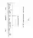 Fig. 07 - Channel quality reporting in a wireless communication system