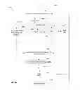 Fig. 17 - Channel quality reporting in a wireless communication system