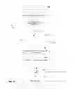 Fig. 18 - Channel quality reporting in a wireless communication system