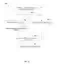 Fig. 19 - Channel quality reporting in a wireless communication system