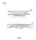Fig. 22 - Channel quality reporting in a wireless communication system