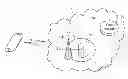 Fig. 01 - Apparatuses, systems, and methods for access configurations