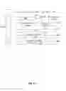 Fig. 09 - Apparatus and method for prioritizing non-scheduled data in a wireless communications network