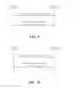 Fig. 08 - METHOD AND APPARATUS FOR IMPROVING INTER-eNB CARRIER AGGREGATION IN A WIRELESS COMMUNICATION SYSTEM