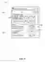 Fig. 04 - On-Device Client for Providing Restricted, Always-Hot Access to Mobile Broadband Service