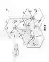 Fig. 02 - SECTOR INTERFERENCE MANAGEMENT BASED ON INTER-SECTOR PERFORMANCE