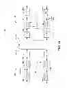 Fig. 12 - SECTOR INTERFERENCE MANAGEMENT BASED ON INTER-SECTOR PERFORMANCE