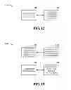 Fig. 13 - SECTOR INTERFERENCE MANAGEMENT BASED ON INTER-SECTOR PERFORMANCE