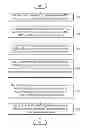 Fig. 01 - Method and apparatus for assigning response channel resources