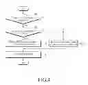 Fig. 04 - Method and apparatus for assigning response channel resources
