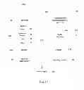 Fig. 11 - MULTIPLE USER MULTI-INPUT MULTI-OUTPUT TRANSMISSION METHOD, USER EQUIPMENT AND BASE STATION