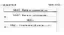 Fig. 01 - Method for ensuring parallel data random access and user equipment