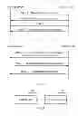 Fig. 02 - Method for ensuring parallel data random access and user equipment