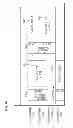Fig. 09 - Method and apparatus for allocating transmission channel in wireless local area network system