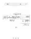 Fig. 10 - WIRELESS BASE STATION DEVICE USING COORDINATED HARQ COMMUNICATION SYSTEM, WIRELESS TERMINAL DEVICE, WIRELESS COMMUNICATION SYSTEM, AND WIRELESS COMMUNICATION METHOD