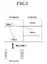 Fig. 04 - METHOD AND APPARATUS FOR ALLOCATING RESOURCE OF RESPONSE CONTROL INFORMATION IN WIRELESS COMMUNICATION SYSTEM