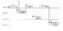 Fig. 01 - Method and system for feeding back channel measurement information