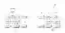 Fig. 01 - Method for transmitting signal using plurality of antenna ports and transmission end apparatus for same