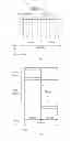 Fig. 04 - Method for transmitting signal using plurality of antenna ports and transmission end apparatus for same
