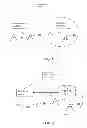 Fig. 02 - Radio network controller, a user equipment, a radio network node and methods therein