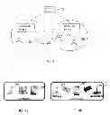Fig. 03 - Radio network controller, a user equipment, a radio network node and methods therein