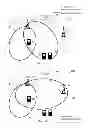 Fig. 09 - Radio network controller, a user equipment, a radio network node and methods therein