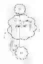 Fig. 02 - System and method for providing extending femtocell coverage