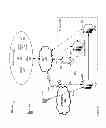 Fig. 04 - System and method for providing extending femtocell coverage