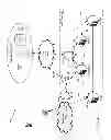 Fig. 05 - System and method for providing extending femtocell coverage