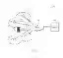 Fig. 06 - System and method for providing extending femtocell coverage