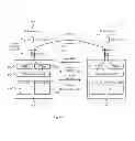 Fig. 08 - System and method for providing extending femtocell coverage