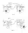 Fig. 12 - System and method for providing extending femtocell coverage
