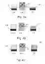Fig. 05 - Methods and nodes for soft cell uplink prioritization